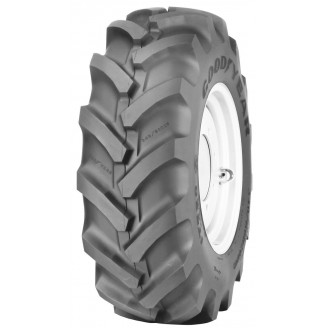 460/70 R24 159A8 Goodyear IT420 R-4